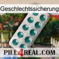 Sex Assurance dapoxetine1
